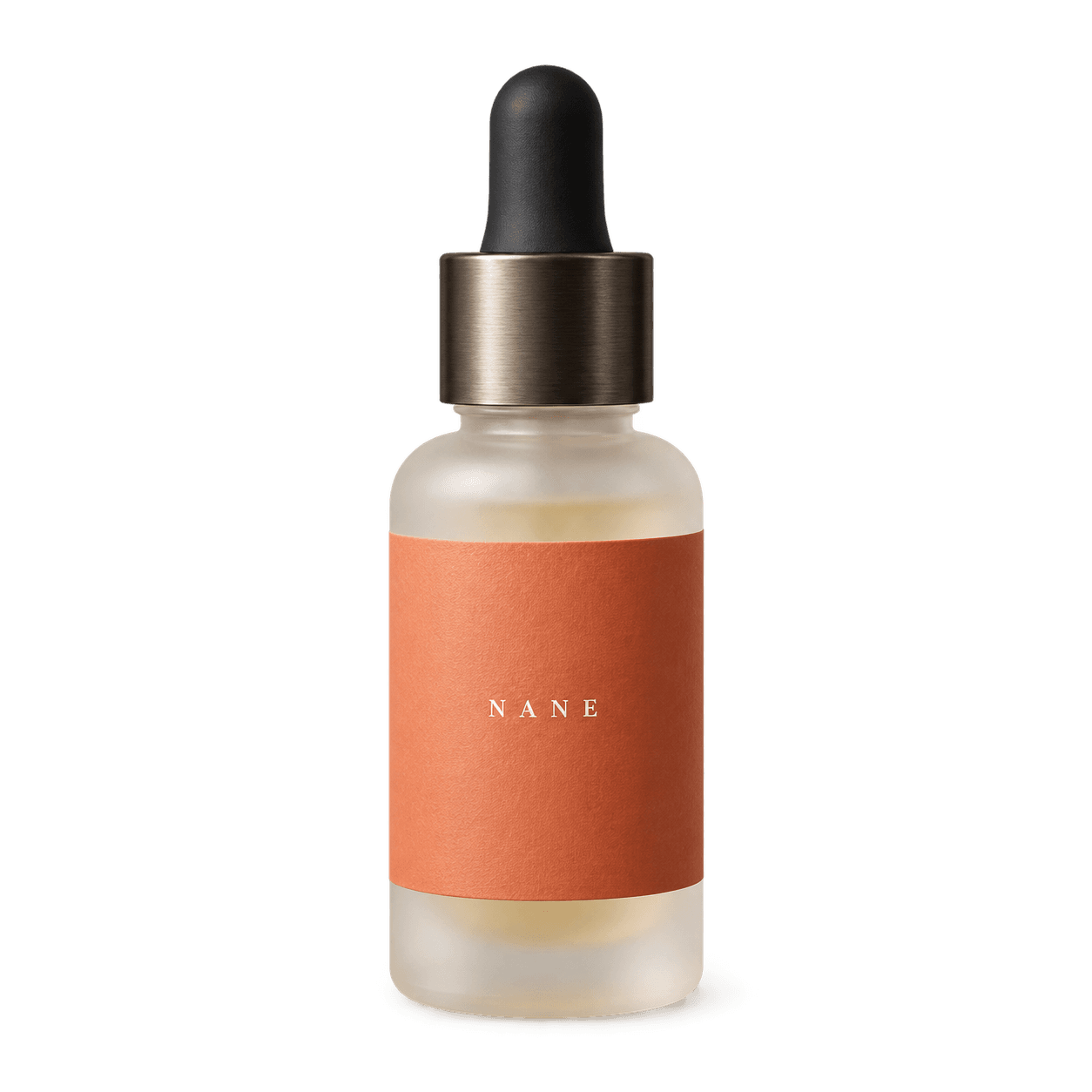 Mint Botanical Serum